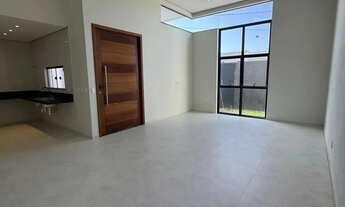 Imagem 2: Casa para venda no Araçagy para venda