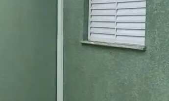 Imagem 6: Casa em condomínio