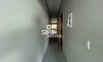 Imagem 4: CASA NOVA NA 1103 SUL COM 3 QUARTOS