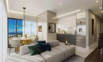 Imagem 3: Apartamento em Praia da Cal