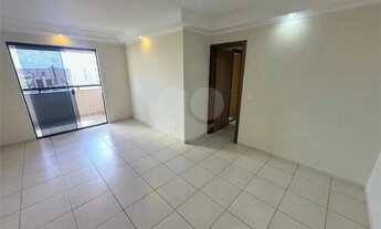 Imagem 2: Apartamento com 4 quartos à venda ou para locação em São Judas - SP