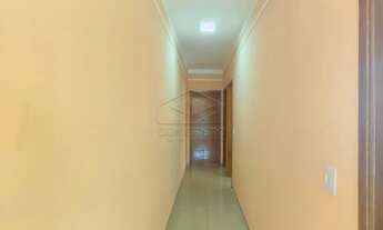 Imagem 6: Linda residência para venda e locação a 2 quadras da Cruzeiro do Sul