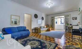 Imagem: Imóvel para venda com 142 metros quadrados