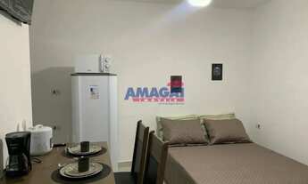 Imagem 3: Kitnet nova para alugar no Centro