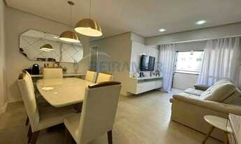 Imagem 2: Apartamento 2 Quartos, com 68m² e Lazer Completo à Venda no Residencial Mont Clair - Águas