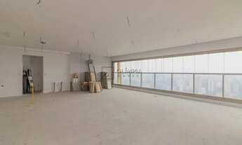 Imagem 4: Venda Apartamento 3 Dormitórios - 144 m² Vila Madalena