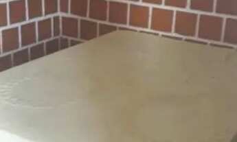 Imagem 7: Casa de praia em itamaraca na praia do sossego, 500m da praia. calmo. Rua com câmeras