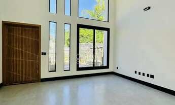 Imagem 3: Villa Angostura com 05 maravilhosas e aconchegantes residências planas no Bairro de Hambur