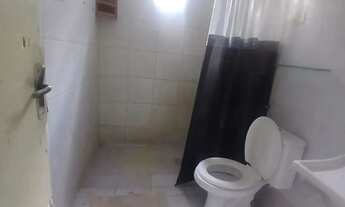 Imagem 6: Casa à venda em rua pública, PARQUE DO JANGA, Paulista, PE