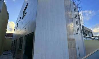 Imagem 3: Apartamento à venda no RESIDENCIAL MORADA CAMPO GRANDE, AFLITOS, Recife, PE