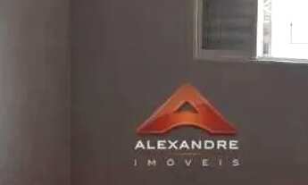 Imagem 5: Casa com 2 dormitórios para alugar, 75 m² por R$ 2.250,00/mês - Vila Tesouro - São José do