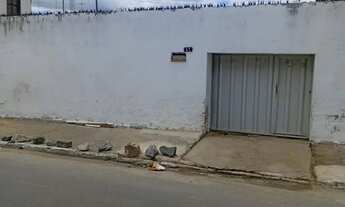 Imagem 3: Casa Casa com 2 dormitórios