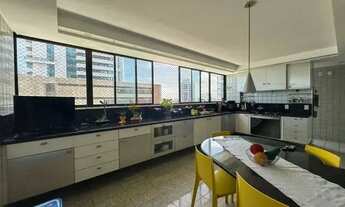 Imagem 3: Edifício Água Viva