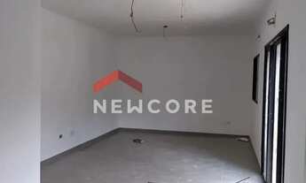 Imagem 3: Casa de condomínio em Avenida Otavio Luiz Soares - Balneário Gardem Mar - Caraguatatuba/SP