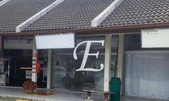 Imagem: Loja para alugar, 100 m² por R$ 3.496,00/mês