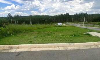Imagem 4: TERRENO RESIDENCIAL VILALEGRO