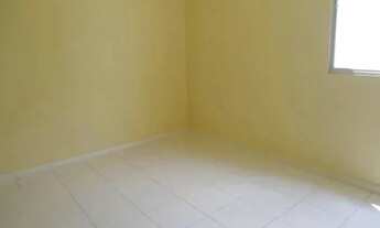Imagem 5: Apartamento 50m² na Vila Guilherme por R$ 200.000,00