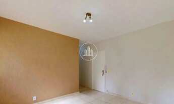 Imagem 7: Apartamento 1 Quarto 57m² - Centro