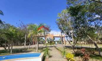 Imagem 3: Lote em condomínio em Rio das Pedras - Centro - Rio das Pedras/SP