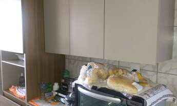 Imagem 5: Vendo apartamento no Icaraí Caucaia