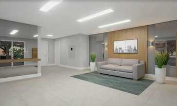 Imagem 3: Apartamento em Avenida Engenheiro Ludolfo Boehl - Teresópolis - Porto Alegre/RS