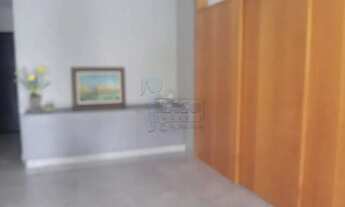 Imagem 6: Casa sobrado de 355m² com 03 suítes para locação e venda em condomínio - Alphaville