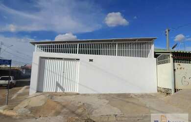 Imagem 2: QR 407 CONJUNTO 8 LOTE 12