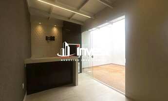 Imagem 7: Casa em Condomínio no Terra Nova 2 Quartos, 1 Suíte, Área Gourmet