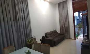 Imagem 7: VENDO REPASSE NO ECOVILLE 2