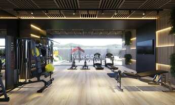 Imagem: Apartamento em Rua Luiz Valendowsky - Perequê