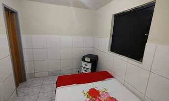 Imagem 3: Vende-se casa em são José da coroa grande + 2 kitnets