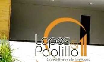 Imagem 2: Casa com 3 dormitórios para alugar, 279 m² por R$ 20.000/mês - Alpes de Atibaia - Atibaia