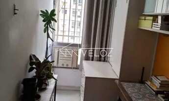 Imagem 5: Apartamento - Padrão / Residencial / Centro