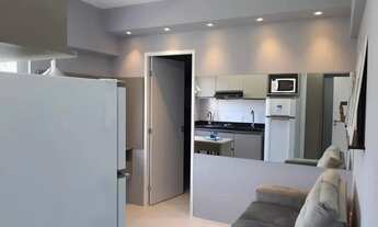 Imagem 5: Imóvel para aluguel com 29 metros quadrados com 1 quarto em Boa Viagem - Recife - PE