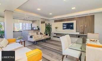 Imagem 5: Apartamento em Santana