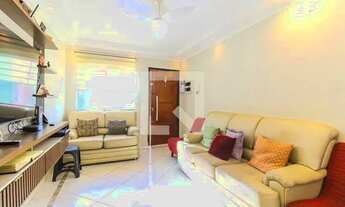 Imagem 2: Casa à Venda - Itaquera, 3 Quartos, 110 m2