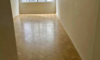 Imagem: Apartamento 3 quartos c/ vaga na Rua Mariz