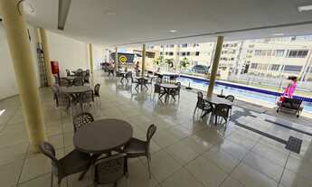 Imagem 5: Apartamento 2 quartos em Candeias disponível para aluguel