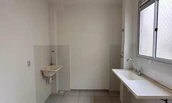 Imagem 4: Casa para venda em RECREIO DAS ACACIAS de 46.00m² com 2 Quartos e 1 Garagem