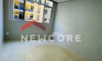 Imagem 2: Apartamento em Rua Doutor Souza Dias - Icaraí - Niterói/RJ