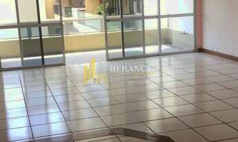 Imagem 6: TIJUCA - Apto. Quatro Quartos - Desembargador Izidro