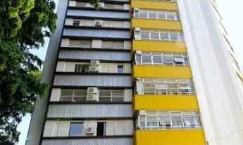 Imagem: Apartamento em Porto Alegre, no bairro Santa