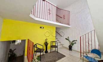 Imagem: Casa com 3 dormitórios à venda, 181 m²