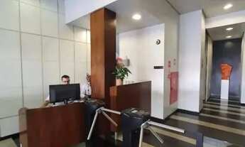 Imagem 6: CONJ. COMERCIAL - JARDIM PAULISTANO - SP