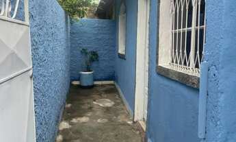 Imagem 5: Alugo casa na estrada do Magarça ( Guaratiba