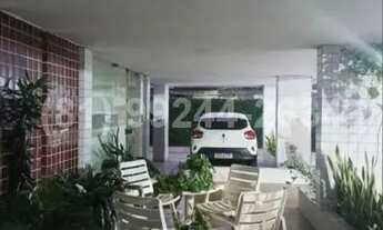 Imagem 4: Rouxinol (C/O Apartamento com 3 dormitórios