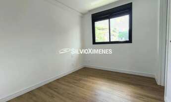 Imagem 7: Residencial Apartamento no Santo Antônio com 86,00 (M²), 3 quartos e 2 vagas para Venda