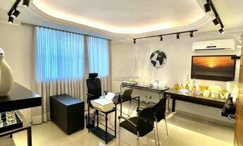 Imagem 7: Casa à venda em Goiânia, Jardim Planalto, com 3 quartos, com 278 m²