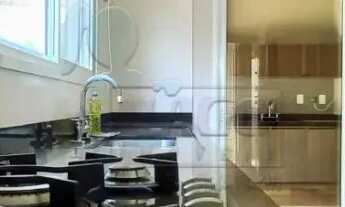 Imagem 6: Casa de 168m² com 03 suítes para locação e venda em condomínio - Recreio das Acácias