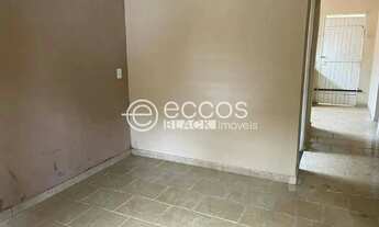 Imagem 6: Casa para aluguel, 3 quartos, 6 vagas, Vieno - ARAGUARI/MG